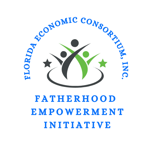Image of FEC Central FL Responsible Fatherhood Empowerment Image of FEC Central FL Responsible Fatherhood Empowerment
